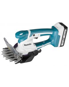 Makita UM603DWY 18 V Grasschaar