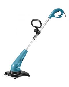 Makita UR3000 230 V Trimmer