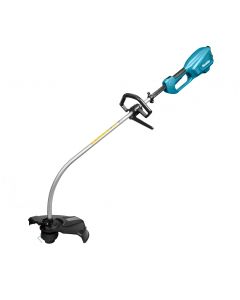 Makita UR3501 230 V Trimmer