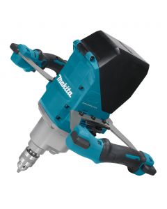 Makita UT001GZ02 40 V Max Menger
