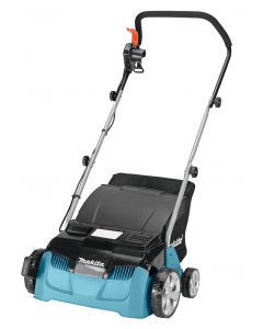 Makita UV3200 230V Verticuteerder 32 cm