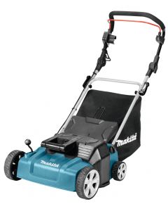 Makita UV3600 230V Verticuteerder 36 cm