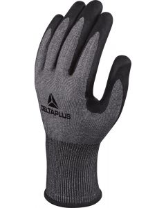 Deltaplus handschoen Venicut F Xtrem Cut Touch maat 6