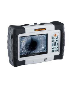 Laserliner PipeControl-LevelFlex