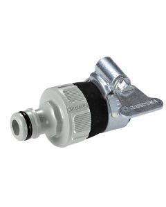 Gardena waterdief, 2908-20