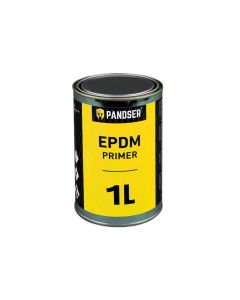 Pandser EPDM Primer 1 L