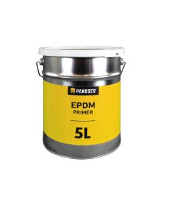 Pandser EPDM Primer 5 L