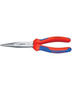 Knipex RADIO/TELEFOONTANG/RE.200 SB