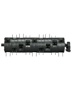 Makita YA00001317 Beluchtingsrol