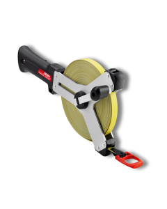 Sola Landmeter Prospector C 30 meter