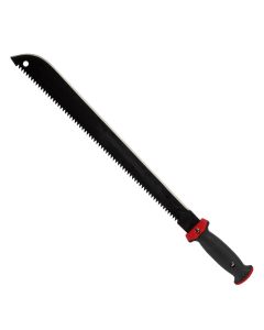 Talen Tools Machette