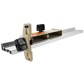 Makita 122729-9 Langsgeleider tafelzaag