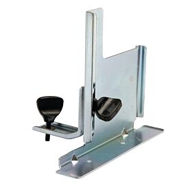 Makita 122785-9 Parallelgeleider schaaf