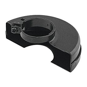 Makita 122905-5 Beschermkap 125mm doorslijpen