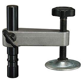 Makita 122940-3 Materiaalklem verticaal