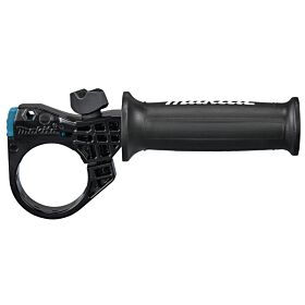 Makita 122A94-2 - Zijhandgreep