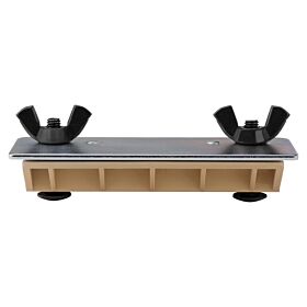 Makita 123055-9 Schaafbeitel slijphouder 110mm