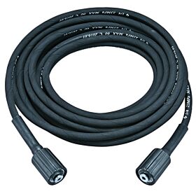 Makita 126766-5 Verlengslang 5 meter