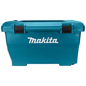 Makita 127104-4 Opbergbak