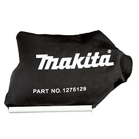 Makita 127512-9 Stofzak LS002G
