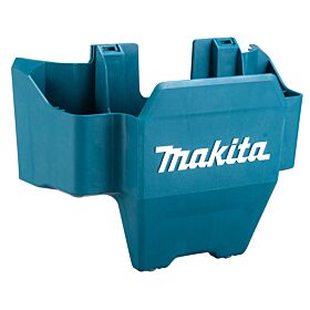 Makita 127622-2 Gereedschapsbak