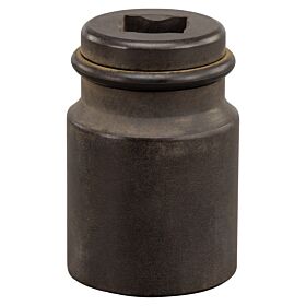 Makita 134835-8 Krachtdop 23x52mm 1/2" VK