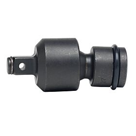 Makita 134998-0 Cardankoppeling 3/4"