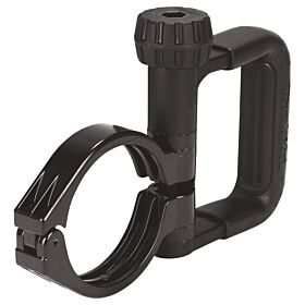 Makita 135283-4 - Zijhandgreep D voor breken