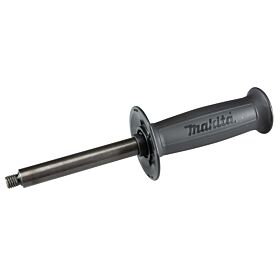 Makita 140G50-6 Zijhandgreep