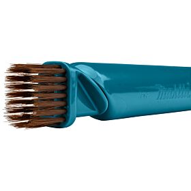 Makita 140H94-2 Plumeau blauw lang