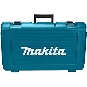 Makita 141352-1 Koffer kunststof