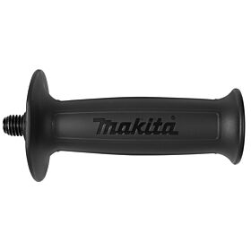 Makita 143486-6 Zijhandgreep haakse slijper M14