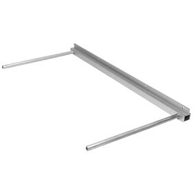 Makita 152498-8 Parallelgeleider cirkelzaag