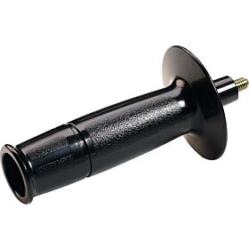 Makita 153489-2 - Zijhandgreep