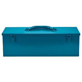 Makita 182875-0 Koffer staal