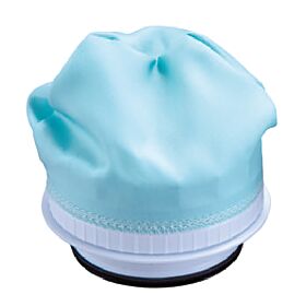 Makita 1910C9-5 Filterset HEPA