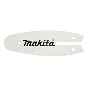 makita 1910W0-3 Zwaard 100mm