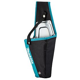 Makita 1911R0-4 Holster voor snoeizaag