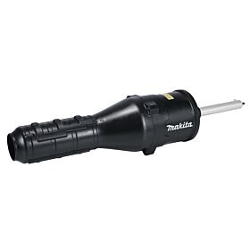 Makita 1912R8-4 Opzetstuk Bladblazer UB402MP