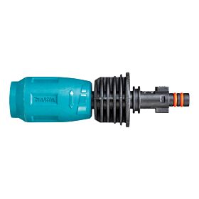 Makita 1912Y4-1 Spuitmond vario HW001G
