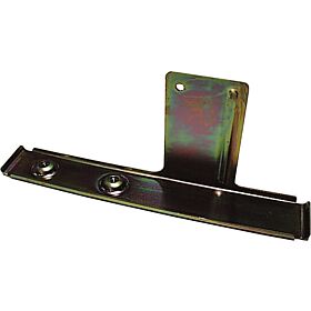 Makita 191725-8 Verlengplaat tbv Parallelgeleider