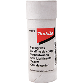 Makita 191897-9 Snijwax