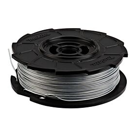 Makita 191A57-9 Vlechtdraad DTR180 gegalvaniseerd 