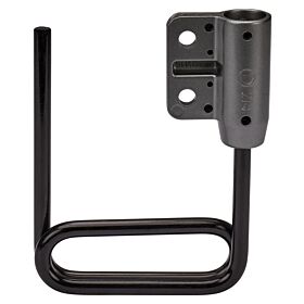 Makita 191C37-7 Draaghaakset