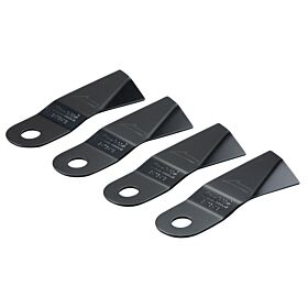 Makita 191D48-8 Maaimessenset 532mm