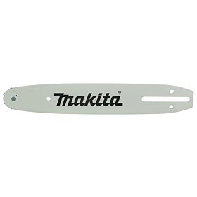 Makita 191G14-3 Zwaard 25 cm