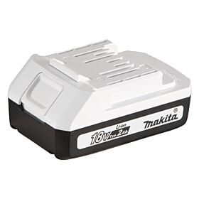 Makita 191N69-0 Accu BL1820G 18V 2,0Ah