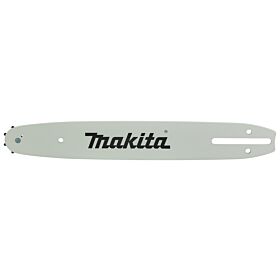 Makita 191T86-6 Zwaard 80TXL 300mm
