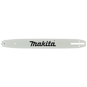 Makita 191T88-2 Zwaard 80TXL 400mm