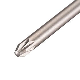 Makita 191V05-4 Schroefbit PZ2x137mm